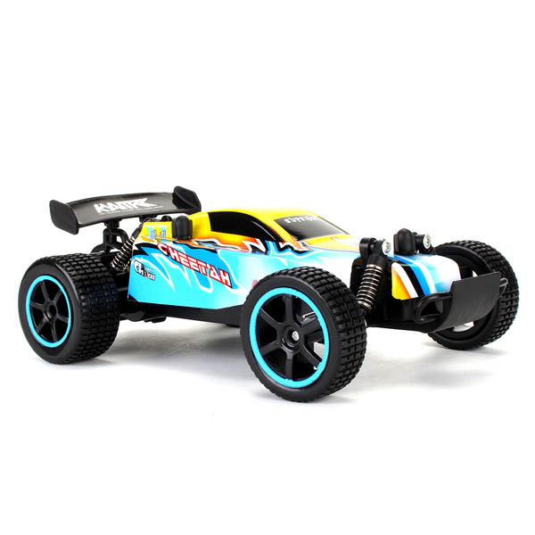 KYAMRC 1880 2.4G 1:20 RC Sports Racing Drift Car Toy Gift for Adult Kids Indoor Outdoor Play